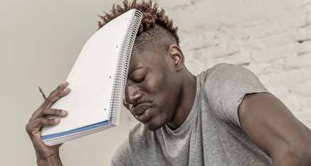 personal independant